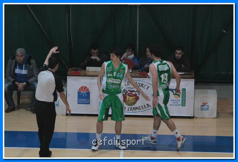 130224 green2 046_tn.jpg